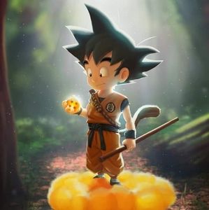 Meet your Posher, Felipe